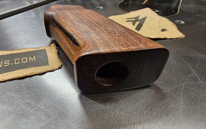 Blem Basic B A2 Pistol grip