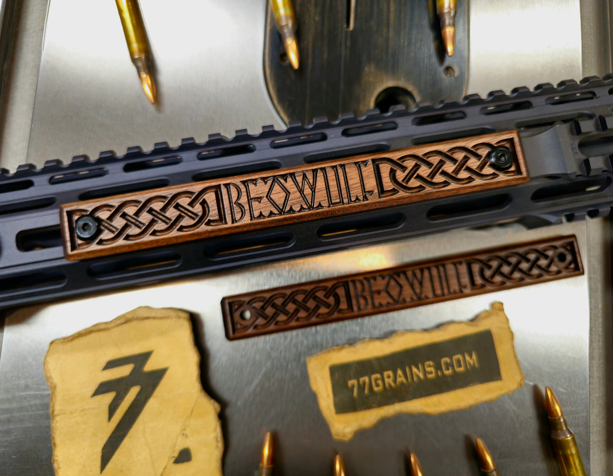 Custom Order