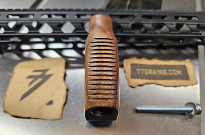 1 of 1 PRS Pistol grip