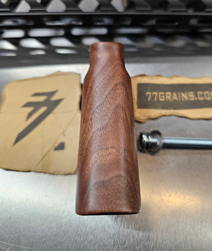 Blem Basic B A2 Pistol grip
