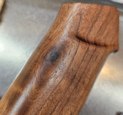 Blem Basic B A2 Pistol grip